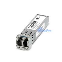 OPTICAL TRANSCEIVER 10GBE SFP+ UP TO 10KM - LR