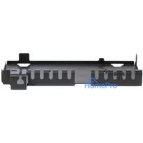 MikroTik RB2011 Wall Mount Kit