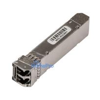 MikroTik SFP Module S-C51DLC40D, CWDM, 1.25Gb / s, 1510nm, 2x LC, 40km, DDM, Single-Mode