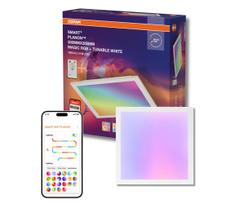 Osram - LED RGBW reguliuojamas lubinis šviestuvas SMART+ MAGIC LED/14W/230V 30x30 cm Wi-Fi