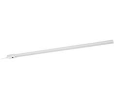 Osram - LED dimeriuojamas grindinis šviestuvas su jutikliu BATTEN LED/11W/230V 2700/4000/6500K 81,7 cm