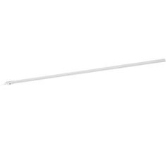 Osram - dimeriuojamas ilginis LED šviestuvas su jutikliu BATTEN LED/21W/230V 2700/4000/6500K 150,4 cm