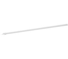 Osram - LED dimeriuojamas lubinis šviestuvas su jutikliu BATTEN LED/16W/230V 2700/4000/6500K 119,1 cm