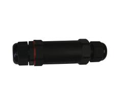Kabelinė jungtis CSJ 250V/16A IP68 5x1,5 mm²