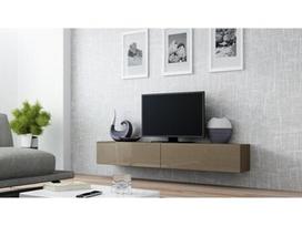 TV staliukas VIGO 180 Latte