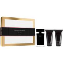narciso rodriguez for her dovanų rinkinys moterims