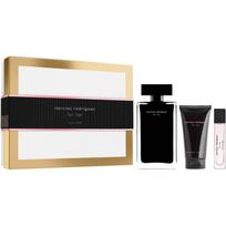 narciso rodriguez for her dovanų rinkinys moterims