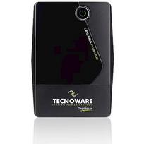 Tecnoware UPS/AVR ERA PLUS 1600VA/FGCERAPL1602SCH FGCERAPL1602SCH