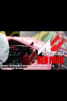 Assetto Corsa - Red Pack EN/IT (DLC) Steam Key (PC) EUROPE