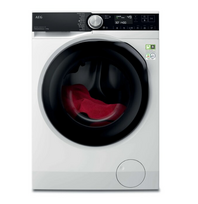 Skalbyklė AEG 9000 serija AbsoluteCare® LFR95967UE, 9 kg