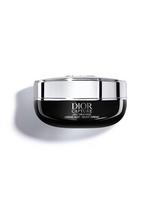 Dior Dior Capture Night Cream Veido kremas