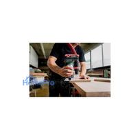 Metabo Metabo FMV 18 LTX BL 8 cordless edge milling machine