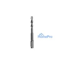 Bosch Bosch SDS+ 12mm concrete drill bit (B-2608680277)