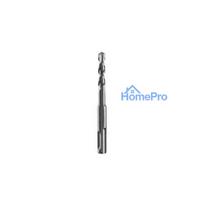 Bosch Bosch drill bit for concrete SDS+ 10mm (B-2608680275)