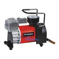 Einhell Einhell car compressor CC-AC 35 / 10 12V - 2072121
