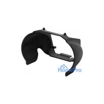 Sunnylife Gimbal Cover for DJI Mavic 3