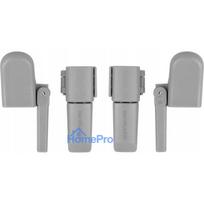 Sunnylife Landing Gear Extender Legs for DJI Mavic Mini 2 MM-LG541