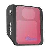 Sunnylife Filter Full Gray ND4 for DJI Mavic 3 M3-FI331-4