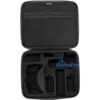 Sunnylife Suitcase Cover Holster Case + Goggles 2 + Controller for DJI Avata