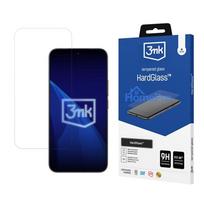 LCD protective glass 3mk Hard Glass Xiaomi Redmi Note 17 Pro 5G