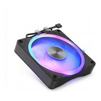 NZXT F120U Ultra RGB Lüfter Black 120mm RF-E12US-BA