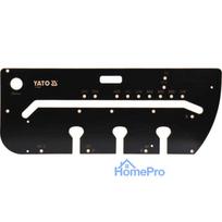 Yato Yato Template 100 cm (YT-70890)