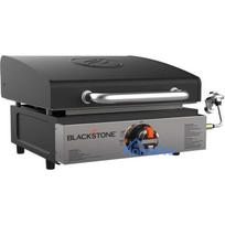 Blackstone ParilaGrill with lid (2143EU)