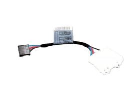 Bmw Adapterio Laidas F Polinkio Indikatorius E36 E34 E39 Originalus 65758380747