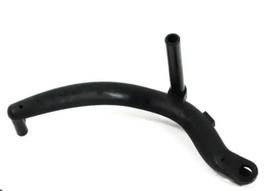 BMW E36 akseleratoriaus pedalo velenas Originalus 35411164198