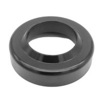 Dualtron Mini Original Minimotors Juodos spalvos riedlenčių guolio dėklas