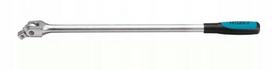Hazet 1/2" jungiamasis raktas, 472 mm
