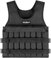 Svorinė liemenė Rebel Active, 20 kg