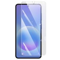 Apsauginė Ekrano Plėvelė Galaxy A57 Iš Stiklo Paslaugų Paketas Samsung Skaidrus