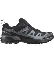Salomon X Ultra 360 Gore-Tex Hiking Shoes Men's