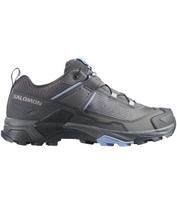Salomon X Ultra 5 Hiking Shoes Women's