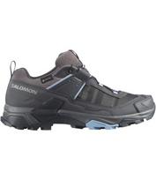 Salomon X Ultra 5 GTX Hiking Shoes Women's
