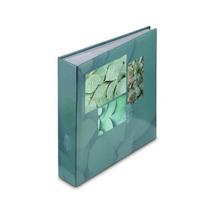 Nuotraukų albumas - Singo II - 200 nuotraukų - 10x15 cm - Popierius - Mišrus