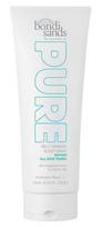 Bondi Sands Pure savaiminio įdegio naktinė kaukė 75ml