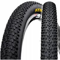 Kenda K1153 MTB padanga 26x2,10, 52-559