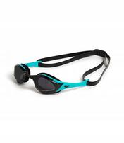 Plaukimo akiniai Arena Cobra Edge Swipe, mėlyni/juodi