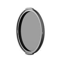 Filtras Fotoaparato objektyvo filtras - Urth 95 mm magnetinis CPL filtras Pro 1,3 padalos, 34 sluoksnių CoraNano Max danga