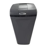 WATERBOSS Hague 900Pro automatinis minkštinimo filtras