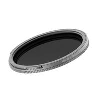 Filtras Fotoaparato objektyvo filtras - Urth Variable ND2–ND32 + CPL Pro 72 mm filtras