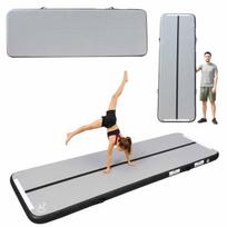 Gimnastikos kilimėlis Air Track KIK