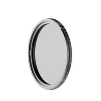 Filtras Fotoaparato objektyvo filtras - Urth 95 mm CPL objektyvo filtras Pro