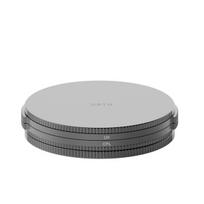 Filtras Fotoaparato objektyvo filtras - Urth 39 mm magnetinių filtrų rinkinys „Pro UV CPL“