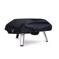Ooni Pica krosnies apsaugos dangtis - UU-P36700