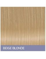 Kitoko dvejopo veikimo plaukų dažai be amoniako, nuolatiniai arba atspalvis Kitoko Asp Puretone Beige Blonde 100ml