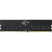 PNY Technologies Computer memory PNY RAM module 32GB DDR5 5600MHZ (MD32GSD55600-BLK) | MD32GSD55600-BLK