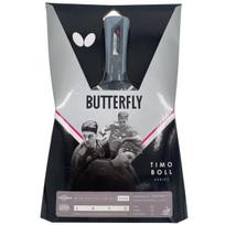 Stalo teniso raketė Butterfly Timo Boll Titanium Sun